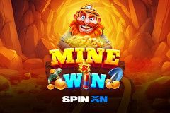 Mine & Win