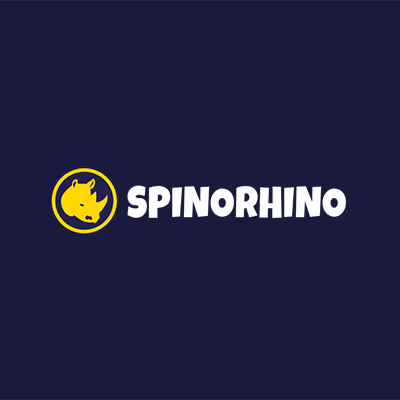 SpinoRhino Casino