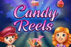 Candy Reels
