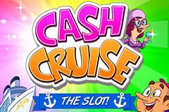 Cash Cruise