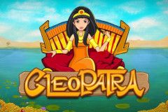 Cleopatra Slot