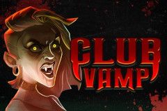 Club Vamp