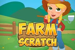 Farm Scratch