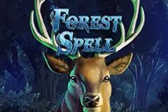 Forest Spell