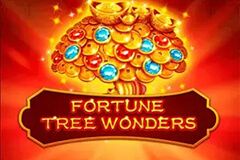 Fortune Tree Wonders