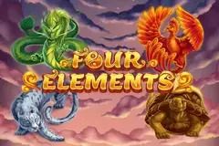 Four Elements