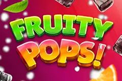 Fruity Pops