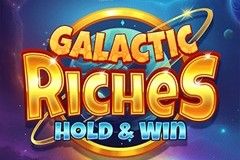 Galactic Riches