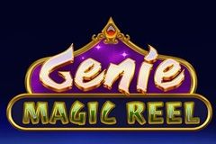 Genie Magic Reel