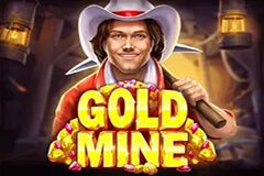 Gold Mine