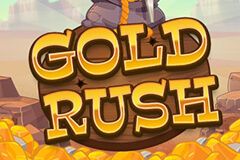 Gold Rush