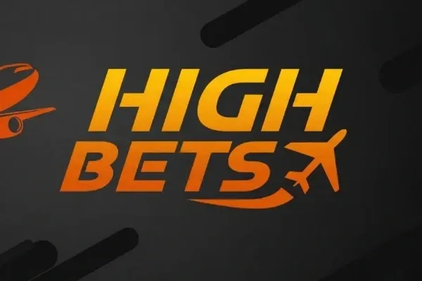 High Bets
