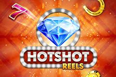 HotShot Reels