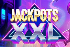 Jackpots XXL