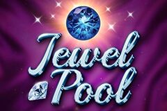 Jewel Pool Jewel Pool