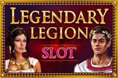 Legendary Legion
