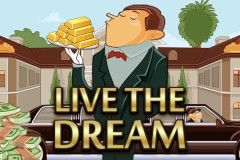Live the dream