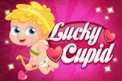 Lucky Cupid