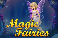 Magic Fairies