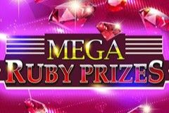 Mega Ruby Prizes