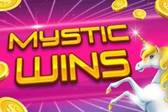 Mystic Wins