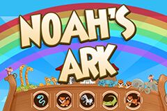 Noah's Ark