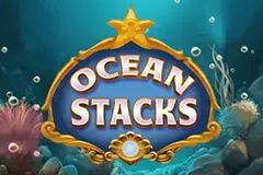 Ocean Stacks
