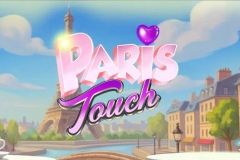 Paris Touch