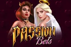 Passion Bets