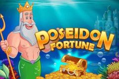 Poseidon Fortune