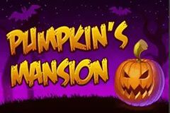 Pumpkins Mansion