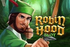 Robin Hood Slot