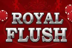 Royal Flush