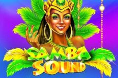 Samba Sound
