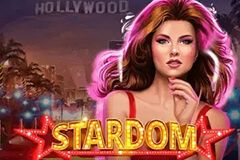 Stardom