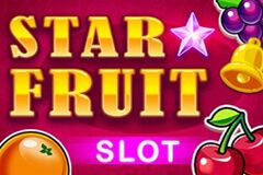 Starfruit