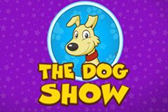 The Dog Show