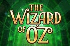 The Wizard of Oz Megaways