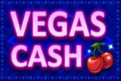 Vegas Cash