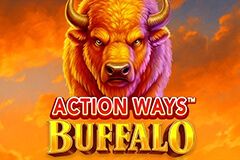 Action Ways Buffalo™