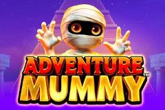 Adventure Mummy™