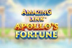 Amazing Link Apollo's Fortune™