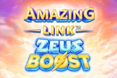 Amazing Link Zeus Boost™