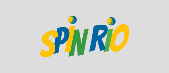 Spinrio Casino