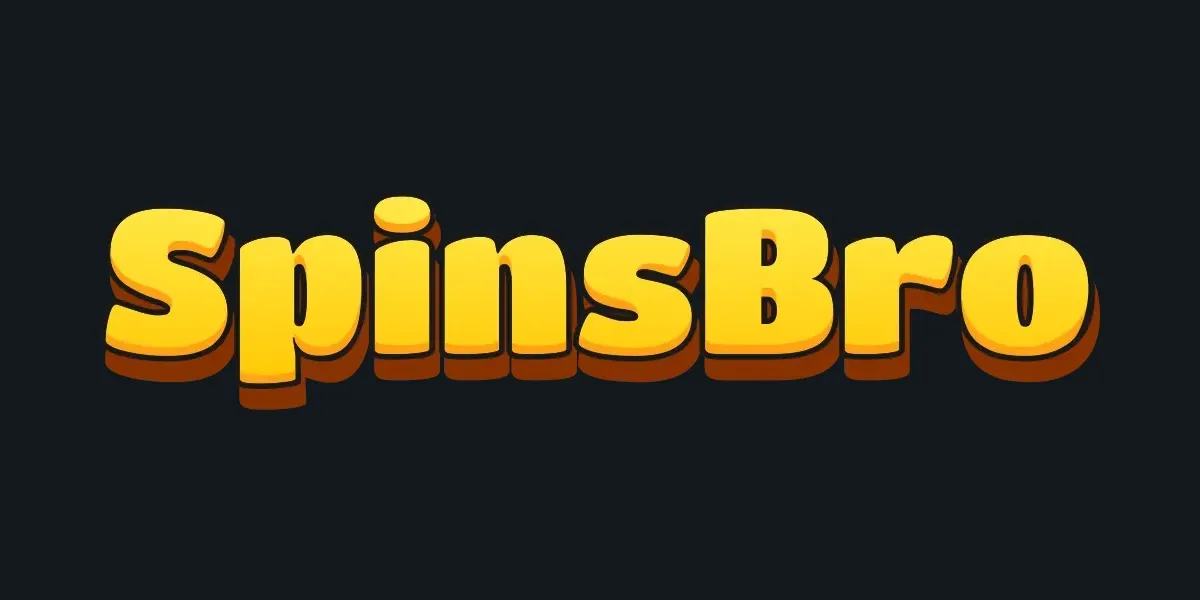 SpinsBro Casino