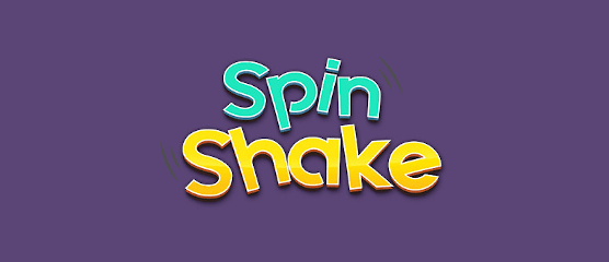 SpinShake Casino