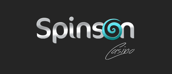Spinson Casino