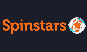 Spinstars Spinstars