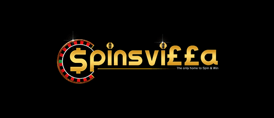 Spinsvilla Casino