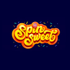 Spinsweet Casino